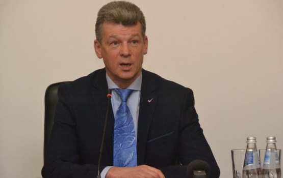 ������ ����� �������� �� ���� � ��������������