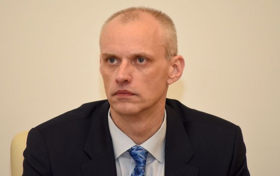 �������� ����� ���� ��������� ��������� ���� ������