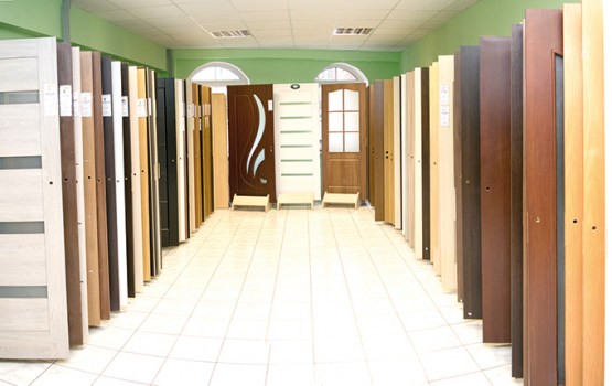 ������ ������� ���� � �����