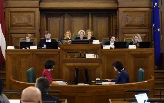 ���� � ������ ������ ������� ������ ������ ������������ � ������� 25,5%