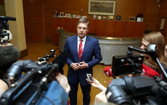 ������ ������� �������?