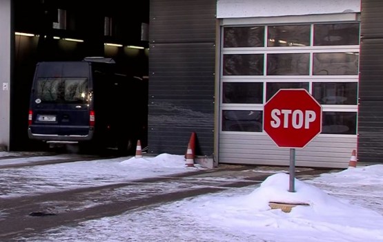 ������ ��������� ����� � ����� ���� ������