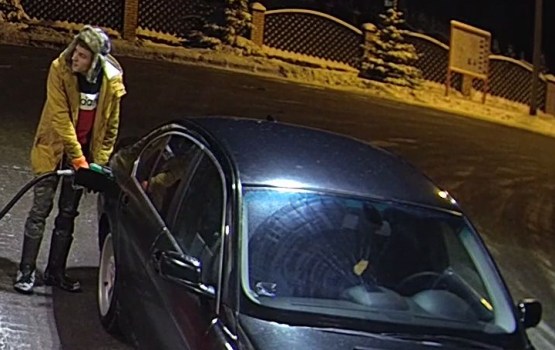 ����� BMW ������� ����������� �������� (���������)