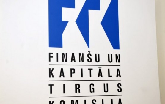 ���� ����������� BlueOrange Bank �� 1,2 �������� ����