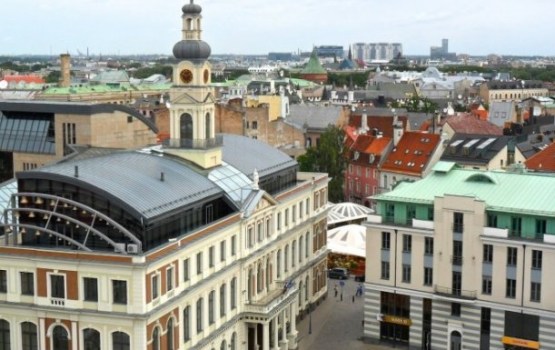 ������� ������� ����: ������������ ������� ������ ���� ����������