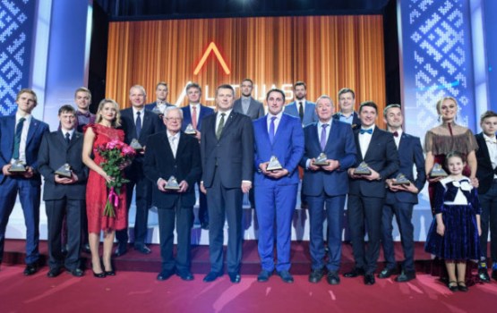 ������� ������������ ������ � 2018 ���� �������� ��������� � ���������