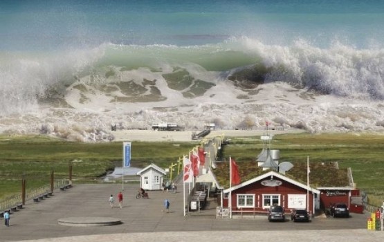 �� ��������� ���������� "�������������" ������