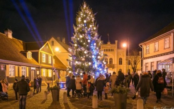 ������� ������� ������� ������ �� ������ ������� ����������� ����