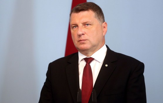 ������� ������� ��������� ��������� � ����������