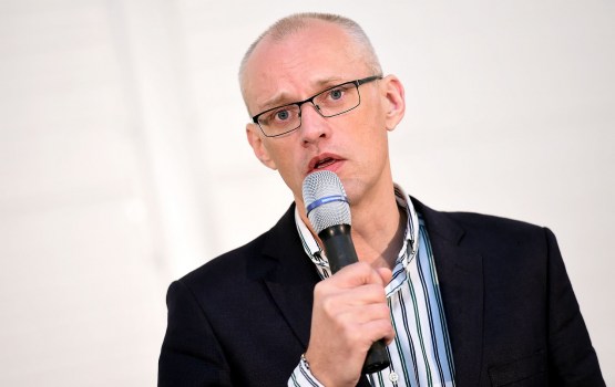 �������� ������� ��������� ���, �� �� ������� ����� � �����