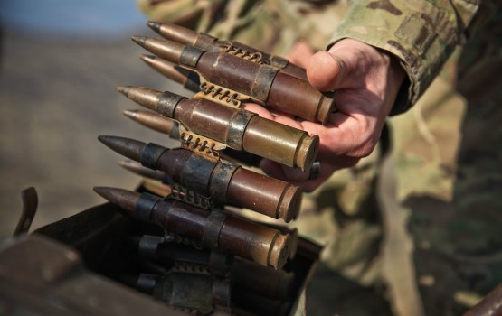 ������� ����� ������� ������� � ��������� ������������