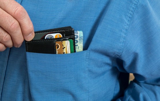 ������� ��������� ������� �� ���������� ����������� ���� ������������