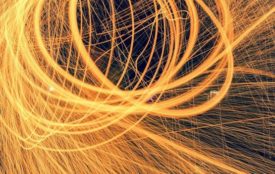 ��-�� ����������� ����������� � ���� ���������� ��������