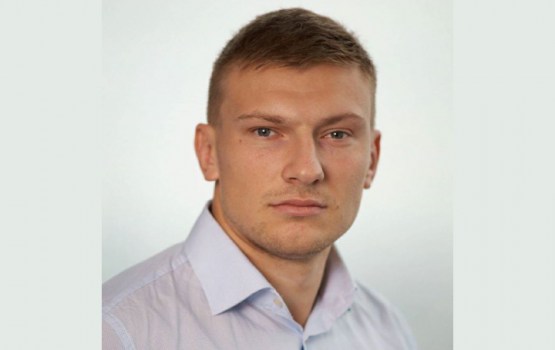 ������ ������ ������: ��������� ������ ��������� ������ �������������