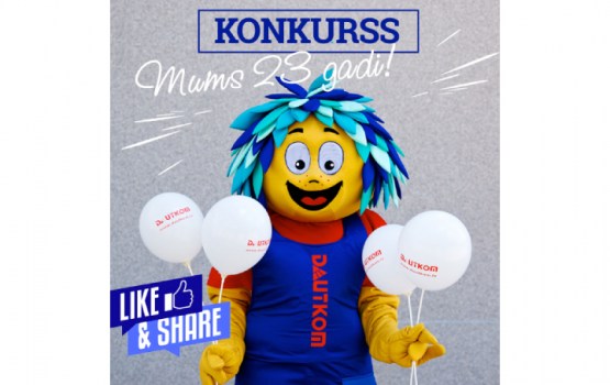 ���� �������� ���, ������� � ���!