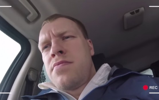 ��� 7 ������������ ������� �����������