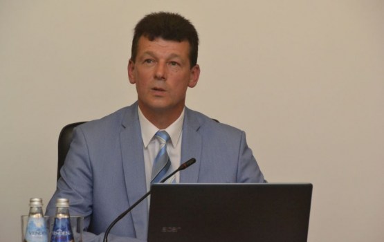 ��� 7 ������������ ������� �����������