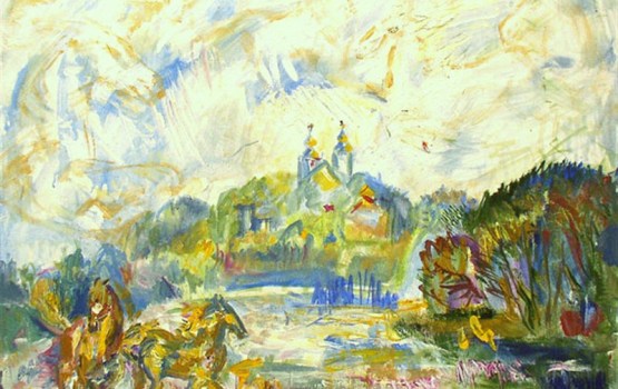 �������������� �������� ���� ������� ������������ ����