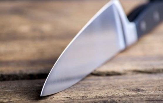 �� ����� ����� ������� ������ ������������ ���� � �����