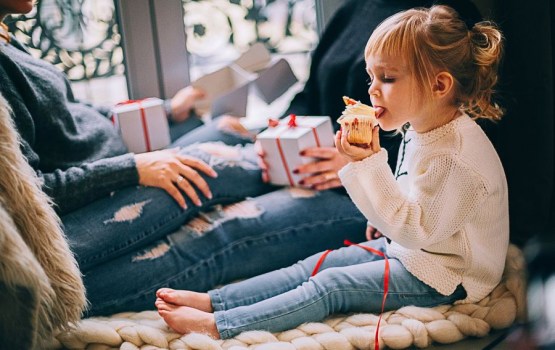 �����: ����������� ������������ ��������� ��������� ����� ��� � ���� ����