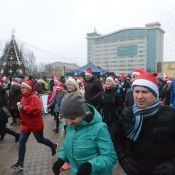 �� ���� � ������ ����: ��������� ������������ ����� (����)