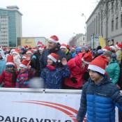 �� ���� � ������ ����: ��������� ������������ ����� (����)