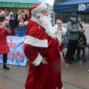 �� ���� � ������ ����: ��������� ������������ ����� (����)