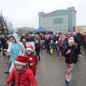 �� ���� � ������ ����: ��������� ������������ ����� (����)