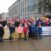 �� ���� � ������ ����: ��������� ������������ ����� (����)