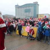 �� ���� � ������ ����: ��������� ������������ ����� (����)