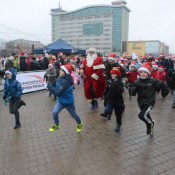 �� ���� � ������ ����: ��������� ������������ ����� (����)