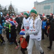 �� ���� � ������ ����: ��������� ������������ ����� (����)