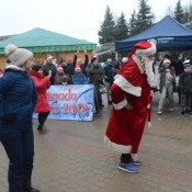 �� ���� � ������ ����: ��������� ������������ ����� (����)