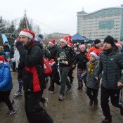 �� ���� � ������ ����: ��������� ������������ ����� (����)