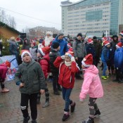 �� ���� � ������ ����: ��������� ������������ ����� (����)