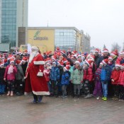 �� ���� � ������ ����: ��������� ������������ ����� (����)