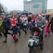 �� ���� � ������ ����: ��������� ������������ ����� (����)