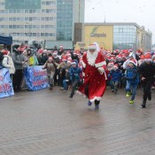 �� ���� � ������ ����: ��������� ������������ ����� (����)