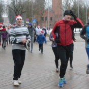 �� ���� � ������ ����: ��������� ������������ ����� (����)