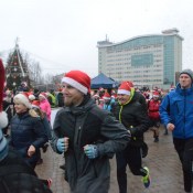 �� ���� � ������ ����: ��������� ������������ ����� (����)