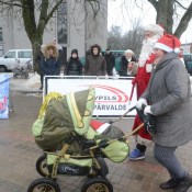 �� ���� � ������ ����: ��������� ������������ ����� (����)