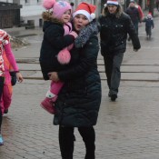 �� ���� � ������ ����: ��������� ������������ ����� (����)