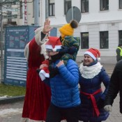 �� ���� � ������ ����: ��������� ������������ ����� (����)