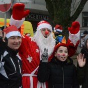 �� ���� � ������ ����: ��������� ������������ ����� (����)