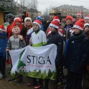 �� ���� � ������ ����: ��������� ������������ ����� (����)