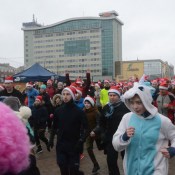 �� ���� � ������ ����: ��������� ������������ ����� (����)