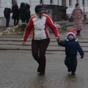 �� ���� � ������ ����: ��������� ������������ ����� (����)