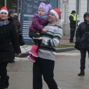 �� ���� � ������ ����: ��������� ������������ ����� (����)