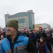 �� ���� � ������ ����: ��������� ������������ ����� (����)