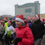 �� ���� � ������ ����: ��������� ������������ ����� (����)